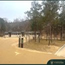 한결요양병원 이미지