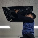 동양공조시스템 - 마포구 독막로26길 28 | 동양공조시스템