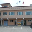 산수유 둘레길 이미지