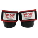 핫플짐 천안역점 이미지