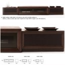 동성동011 이미지