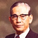 의령공인중개사사무소 이미지