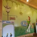 나드리 꼬마김밥 이미지