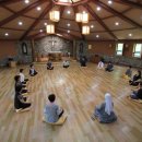 소울스테이 이미지