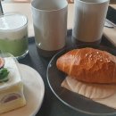 시골보쌈앤감자옹심이 이미지