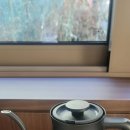 루 펜션 이미지