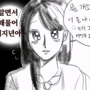 티나성형외과 | [정보] 압구정 ㅍ 성형외과 직장인 쌍수후기-4개월