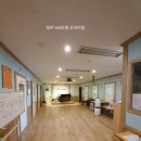 노빌레음악학원 이미지