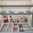 으뜸50안경 창원팔용점 이미지