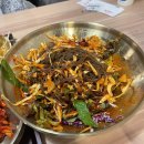 족발집단디