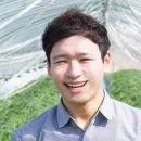 보화농장 이미지