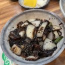 수주초등학교 | [부천 고강동 맛집] 중화요리 전문점 홍연 재방문 여기 찐맛집임