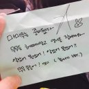 일육오