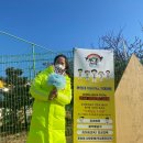 옥길산들초등학교+꿈길유치원 이미지