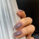 봄여름가을겨울네일샵