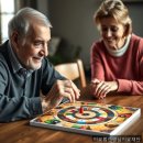 의료법인 현담의료재단 현대병원 | 부산암요양병원 직접 가보니 좋더라고요, 의료법인영님의료재단