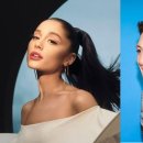 가나통신 이미지