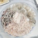 강냉이회센타
