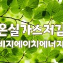 비지에이치(BGH)