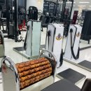 리버스피트니스 이미지