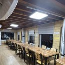 청기와오리촌 | 부천 오리진흙구이 맛집 청기와오리촌 방문 후기