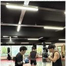 설악에너지