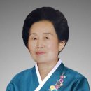 서대천 헤럴드경제
