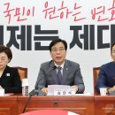 장기가축병원 이미지