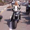 엔돌핀젤리 이미지