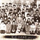 압해동초등학교 이미지