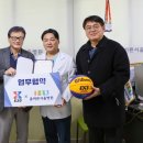 서울나은병원 이미지