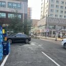 명대패 | 오산 대패삼겹살 맛집 <일품대패> 찐 현지인 맛집 N번째 내돈내산 후기