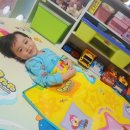 알럽포켓 이미지