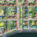 신대행복공인중개사사무소 이미지