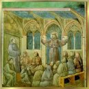 새마을수도사 이미지