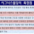 언주로 네이버블로그