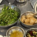 이선생한우곱창 이미지