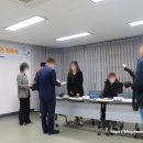 의재빌딩 이미지