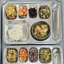 줌바댄스 주간 이미지