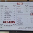 발도스커피도림점