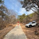 고무마을경로당 이미지