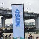 창렬농장 이미지