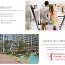 알파스튜디오필라테스