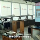 안양서울대효요양병원 이미지