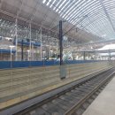 (유)광명통신 이미지