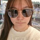 안경존중 영풍사당역점 | 사당역안경점 안경존중 영풍사당역점 안경과 안경렌즈 가성비있게 맞춘 후기