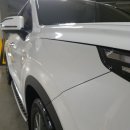 Art Zombie 이미지