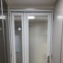 스윙공인중개사사무소 이미지