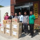 남해자애원 이미지