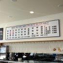 한올면옥 대평점 이미지